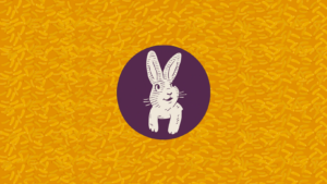Annie's Mac & Cheese Rotoscope Ad Featured Image