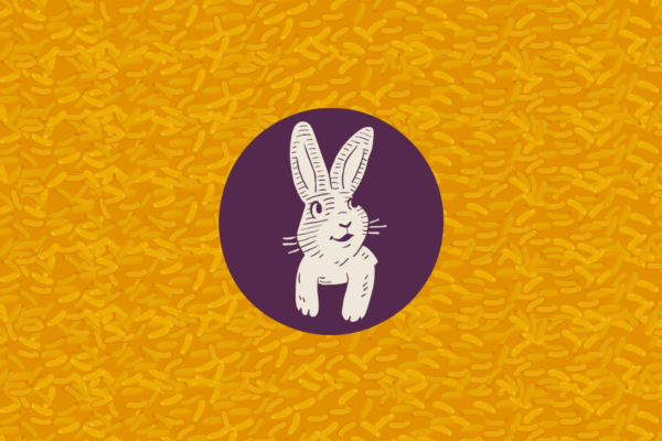 Annie's Mac & Cheese Rotoscope Ad Featured Image