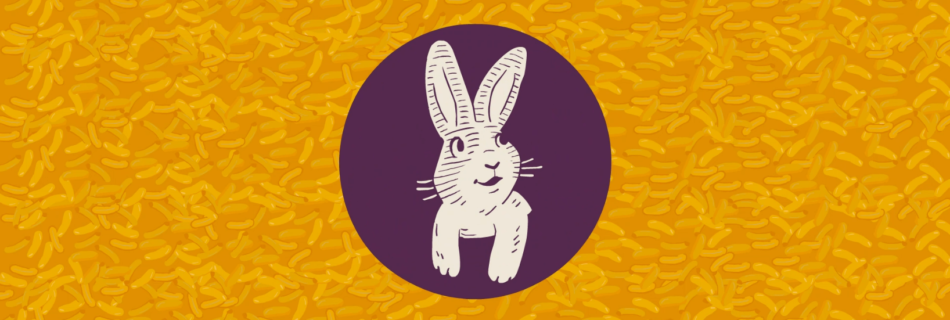 Annie's Mac & Cheese Rotoscope Ad Featured Image