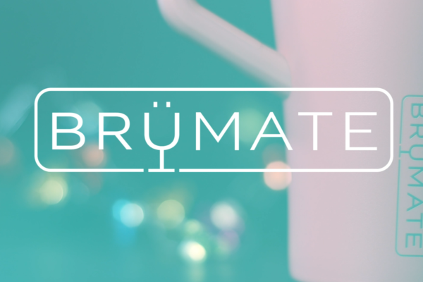BruMate Video Ad Featured Image