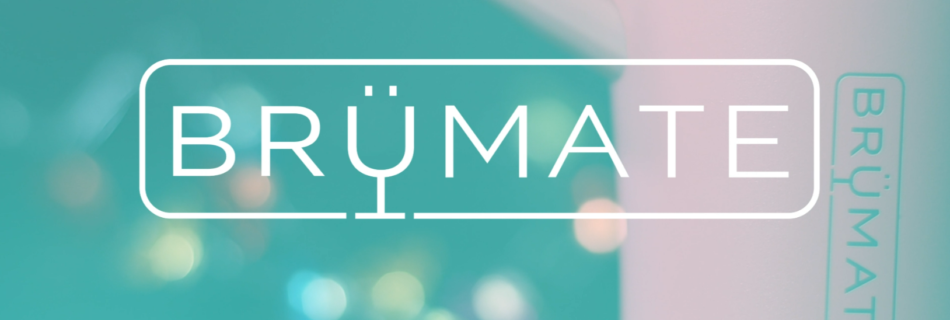 BruMate Video Ad Featured Image