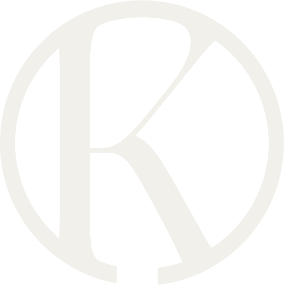 Karsi Peterson Designs